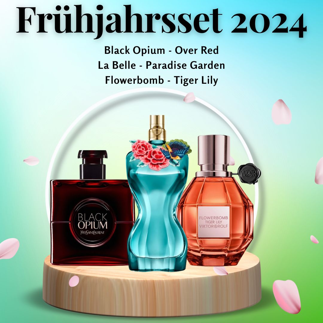 Fruehjahrsset2024-over-red-tiger-lily-paradise-garden-eau-de-parfum-parfumproben24com