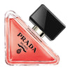 Prada-Paradoxe-Eau-de-Parfum-Spray-Intense-parfumproben24-duftprobenkaufen