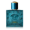 versace-eros-eau-de-parfum-parfumproben24.com
