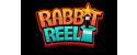 Rabbit reel