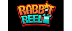 Rabbit reel casino norge